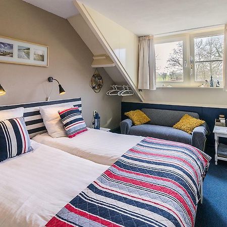 Bed and Breakfast Sint Antoniusbank Bemelen Exterior foto