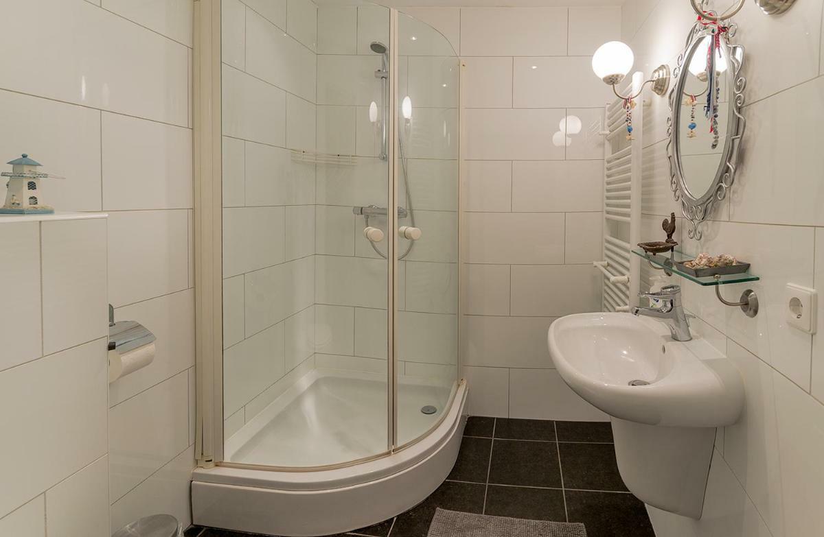 Bed and Breakfast Sint Antoniusbank Bemelen Exterior foto